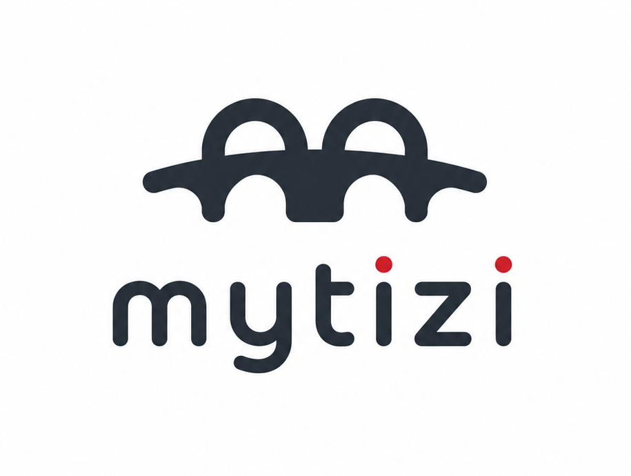 mytizi